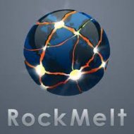 ConheÃ§a o Rockmelt, o Navegador Focado em Redes Sociais