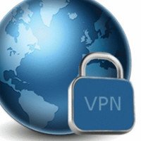 VPN - Anonimato na Web