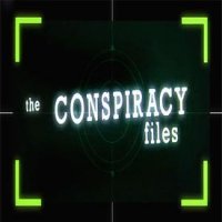 As Teorias da Conspiração Mais Fantásticas