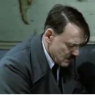 Hitler Banido do Counter Strike Legendado