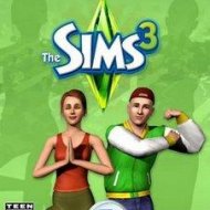 Jogo The Sims 3 para PC