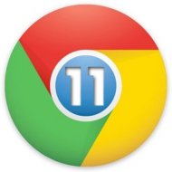 Google Libera VersÃ£o EstÃ¡vel do Chrome 11