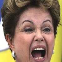 O Governo Dilma Acabou