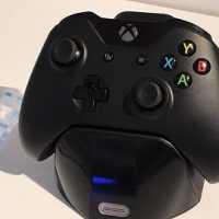 Carregue Seu Controle de Xbox One em Apenas 1 Minuto