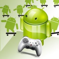 Review de 3 Games Populares Para Android