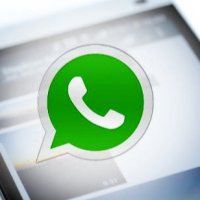 Dicas Para Melhorar Sua ExperiÃªncia no Whatsapp