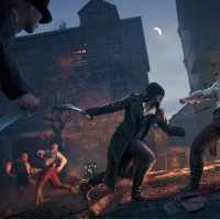 ConfiguraÃ§Ãµes Recomendada Para Rodar Assassin's Creed Syndicate no PC