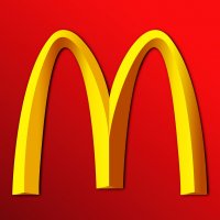 Criança Comeu Camisinha Usada no McDonald's