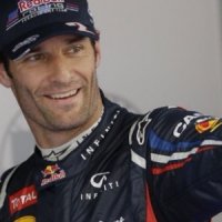 Webber Vai Para a Porsche