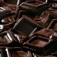 13 BenefÃ­cios de SaÃºde do Chocolate Negro