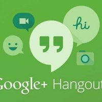 Vantagens do Google+ Hangouts Para NegÃ³cios