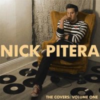 Nick Pitera: o Homem das Mil Vozes