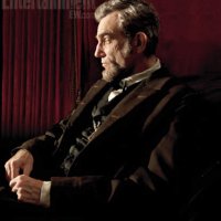 Primeiro Trailer de Lincoln