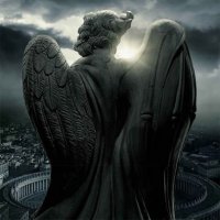 Dicas de Roma: Roteiro 'Anjos e DemÃ´nios'