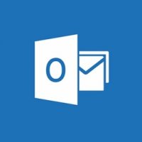 Microsoft LanÃ§a Seu Novo ServiÃ§o de E-mail
