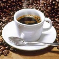 CafÃ©: Uma Bebida Cheia de BenefÃ­cios