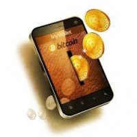 Bitcoins: o que Ã© e Como Funciona?
