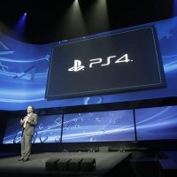 Sony Planejando um Novo Evento do PS4 Para Abril/Maio?