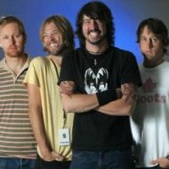Foo Fighters LanÃ§a Novo Clipe