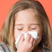 OrientaÃ§Ãµes Sobre a Gripe H1N1