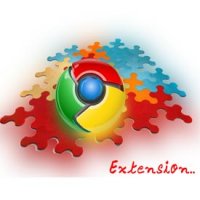 As Extensões Mais Loucas do Google Chrome