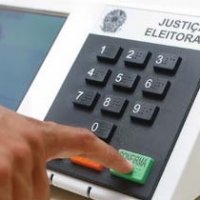 Plebiscito Proposto Por Dilma CustarÃ¡ 500 MilhÃµes de Reais