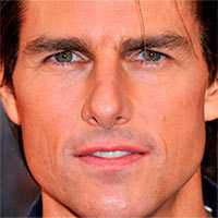 Os Filmes que VocÃª Precisa Assistir de Tom Cruise