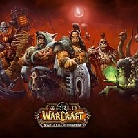 Expansão de World of Warcraft Chega em Novembro, Veja o Trailer