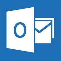 Outlook.com: Aprenda como Criar Um E-mail GrÃ¡tis