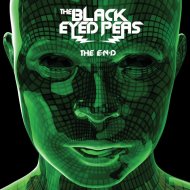 The E.N.D, Novo Ãlbun do Black Eyed Peas