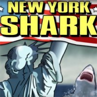 Jogo Online: New York Shark