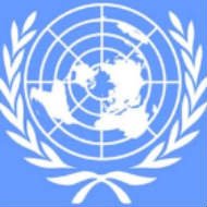 ONU Declara o Acesso Ã  Internet um Direito HumanitÃ¡rio BÃ¡sico