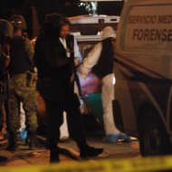Crime Organizado Mata 15º Prefeito no México desde 2010