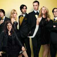 'The Big Bang Theory'| Duas Novas ParticipaÃ§Ãµes Ã© Anunciada