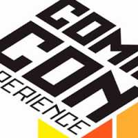 Comic Con Experience 2015 - Duende Verde da Iron Studios é Colecionável com Venda Exclusiva no Eve
