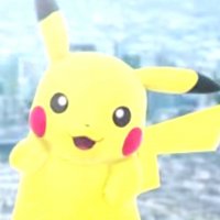 Trailer de Novo Pokemon para Nintendo 3DS
