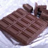 Chocolate, o Amigo do CoraÃ§Ã£o