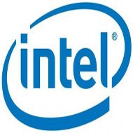 Intel LanÃ§arÃ¡ VersÃµes Mais Velozes da Linha Mobile Core 2