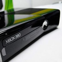 Novo Xbox Deve Ser LanÃ§ado em Maio