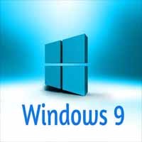 Previsão Para Lançar Windows 9 em 2015