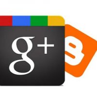 Como Unificar o Perfil do Blogger com o Perfil do Google+