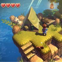 Os Melhores Jogos Parecidos com Zelda Para iPhone e iPad