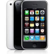 Novo iPhone 3GS