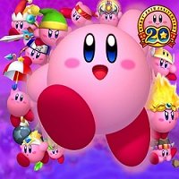 Review Completo de 'Kirby Super Star' um Grande ClÃ¡ssico