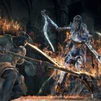 Descubra se o Seu PC Consegue Rodar Dark Souls IIi