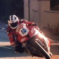 TT Isle of Man, a Competição Mais Doida Sobre Duas Roda