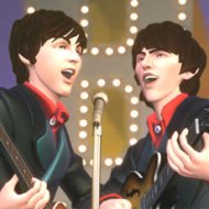 Trailer do Jogo The Beatles Rockband