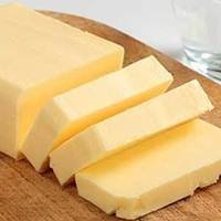Margarina, Mais Prejudicial que a Manteiga