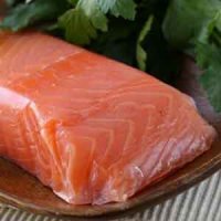 Estudo Revela a Receita da Longevidade: Comer Peixe