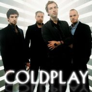 Banda Coldplay Libera Download Gratuito de CD Ao Vivo